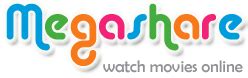megashare crisis|Megashare to shut down over hosting issues .